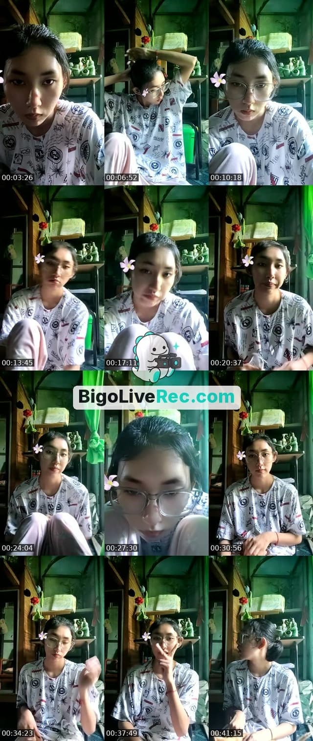 Bigo live: Love 🫶 by @1132330152