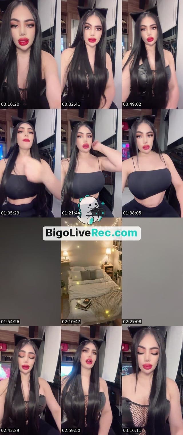 Bigo live: TWINS ALE & KT🪬 by @twinsalekte