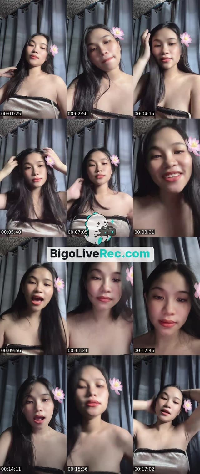 Bigo live: #HelpQuota hi baby help quota 🫦🤞 by @tanaisha