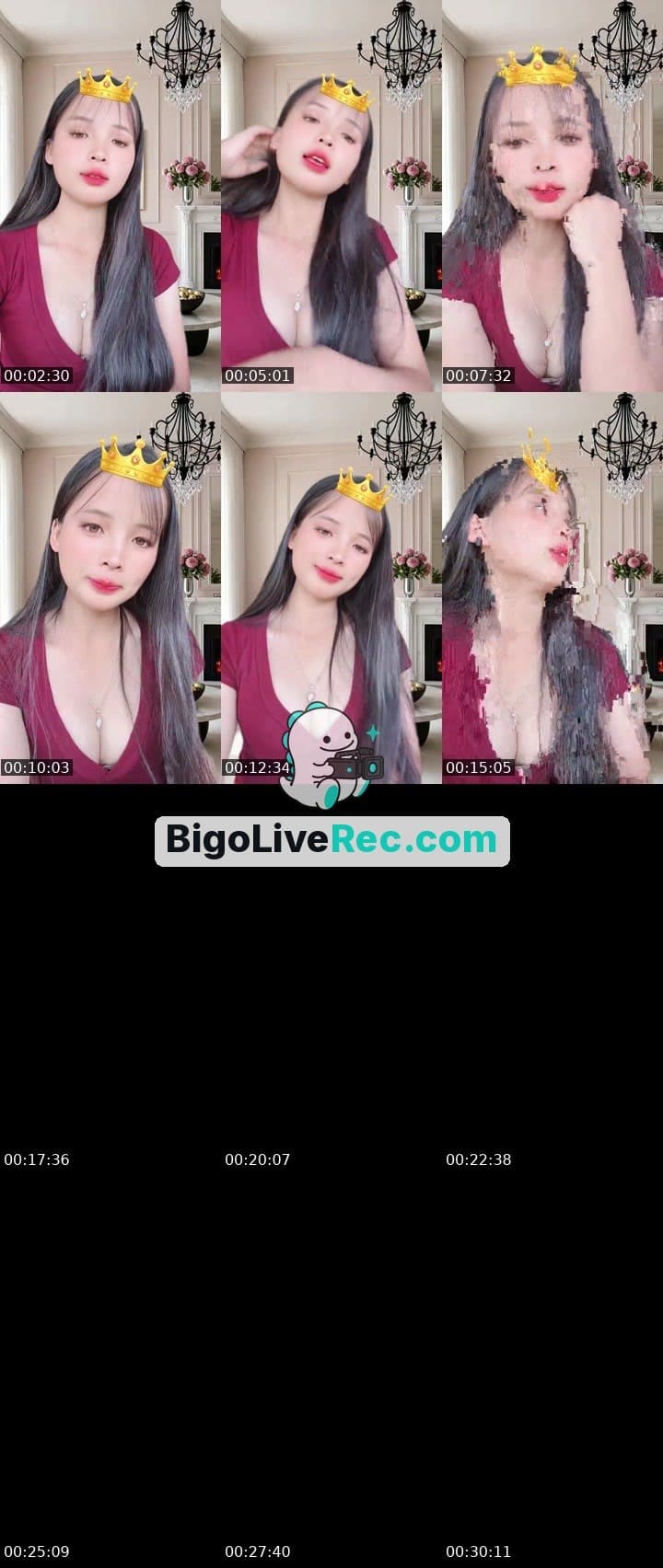 Cuu be 3k đi