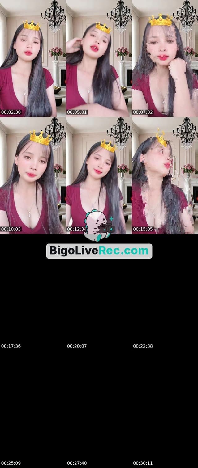 Bigo live: Cuu be 3k đi by @1131806171