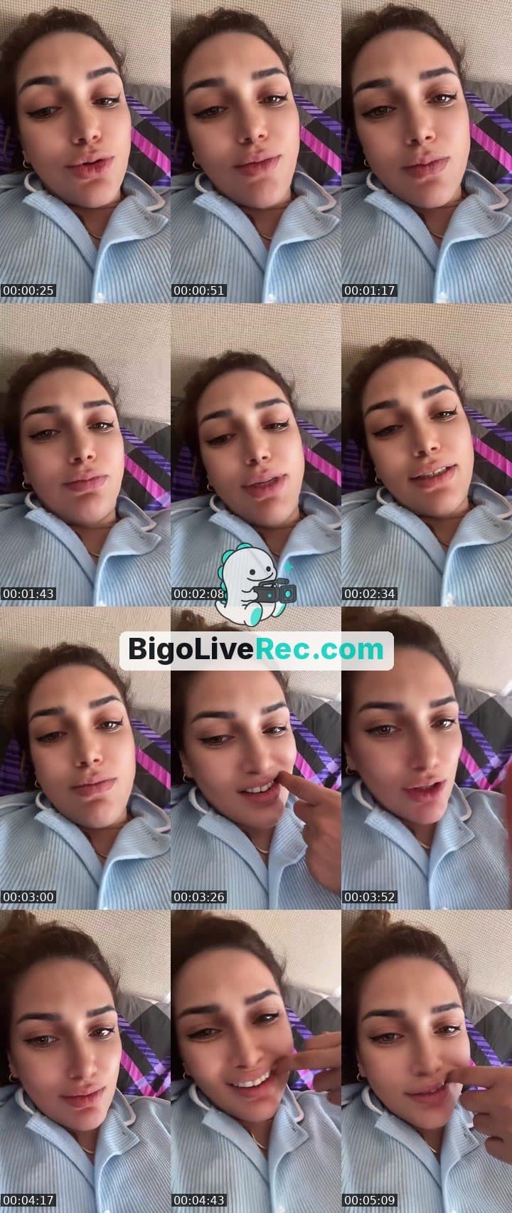 #Cutey Alüüüğğğğ🐍