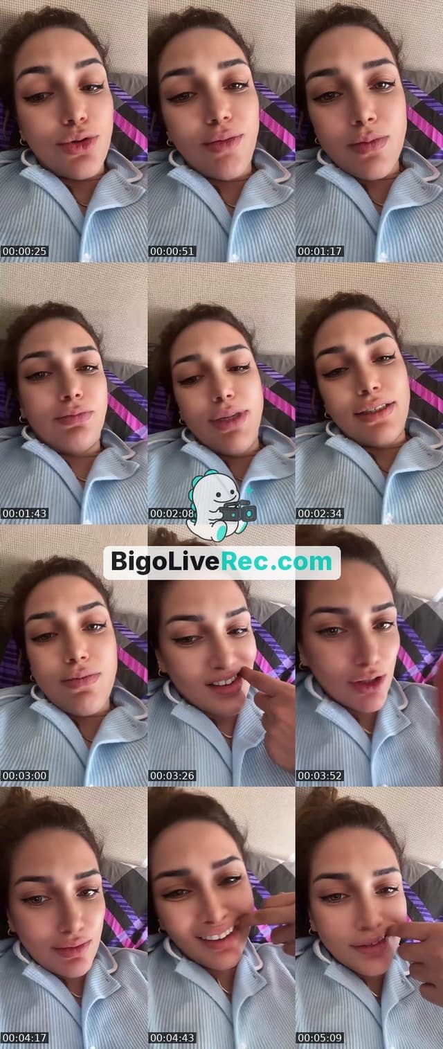 #Cutey Alüüüğğğğ🐍 - @elisanizzz