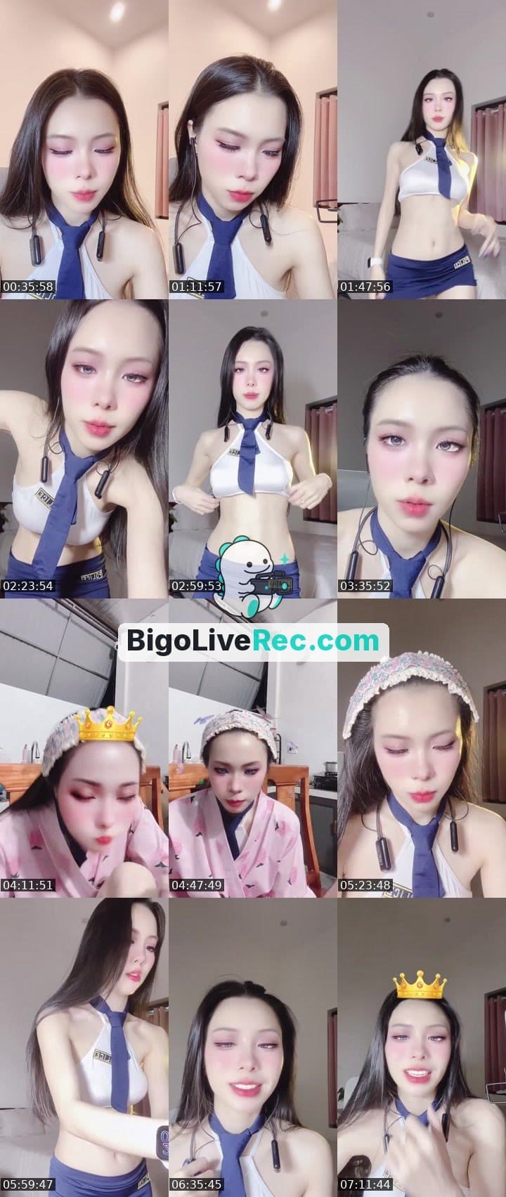 Idol mới🔥