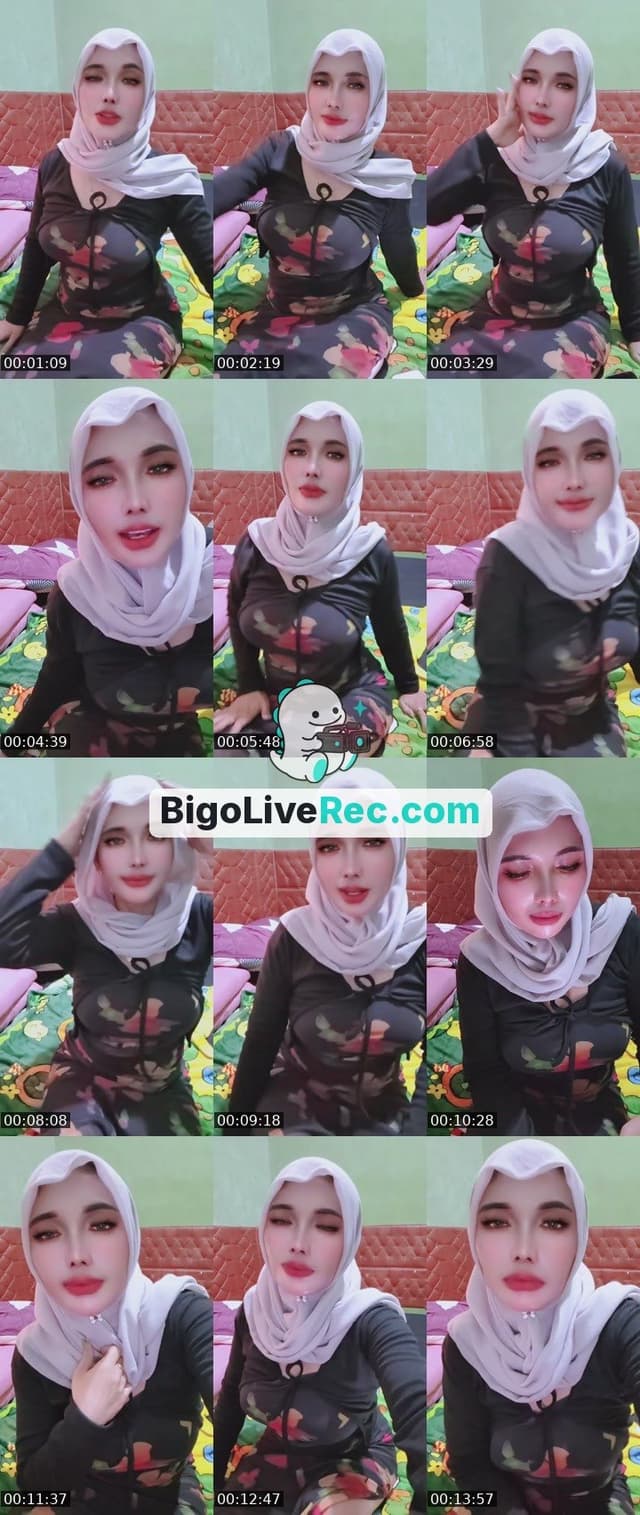 Bigo live: jom sayang. 🥰 by @794029153