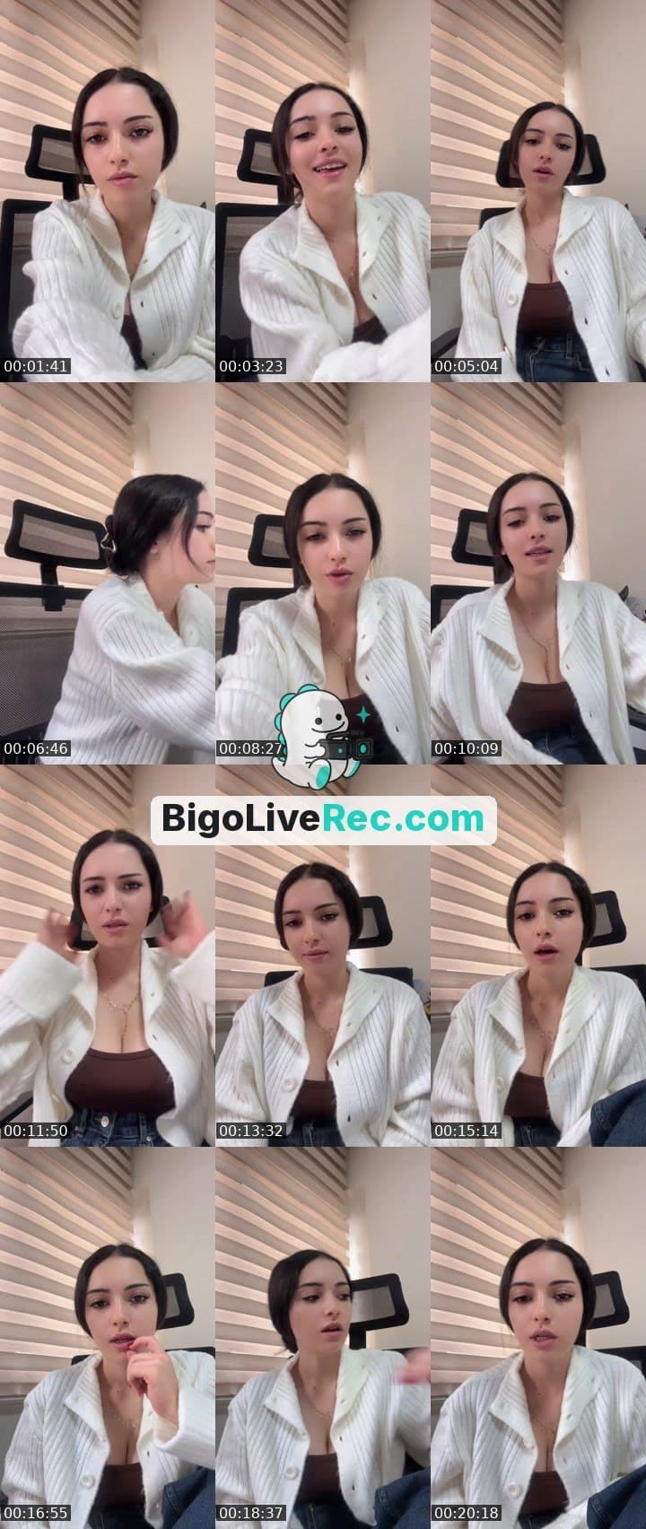🫣🫣