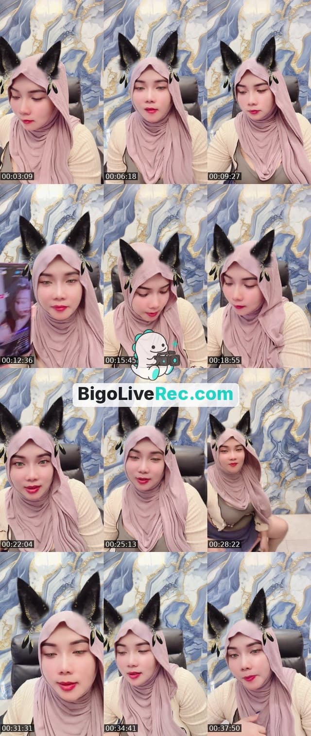Bigo live: Sayang❤️ by @1054107245