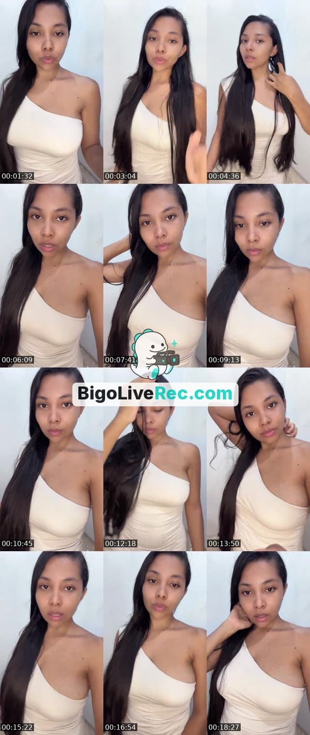 #MissBrasil NOVATA AO VIVO❤️❤️❤️❤️ - @MA.Janna
