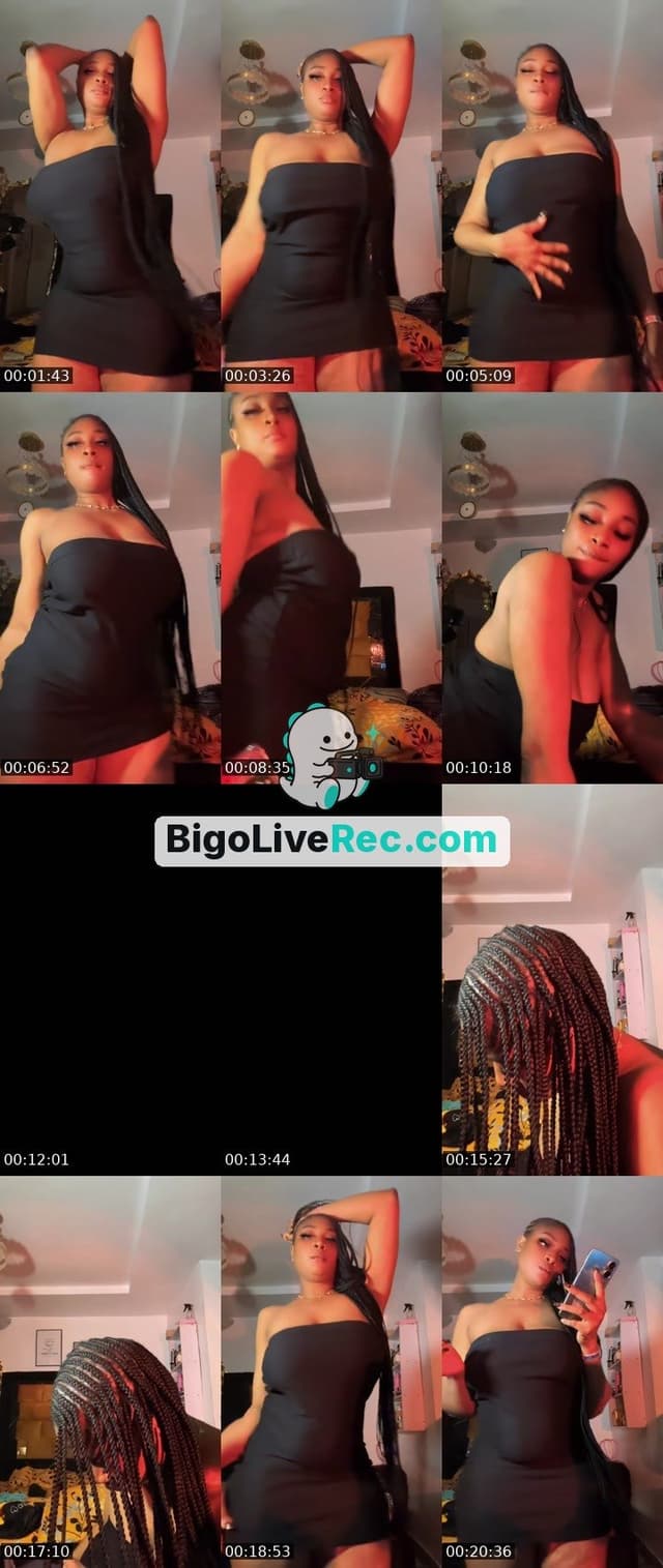 #Beauty Hi papi - @1121227482