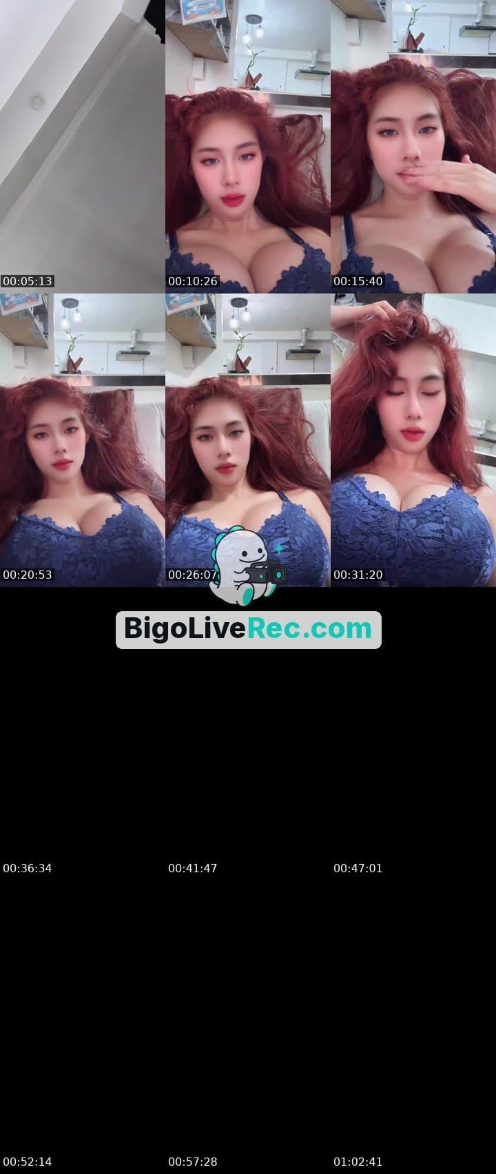 #LFTop1 Hiii