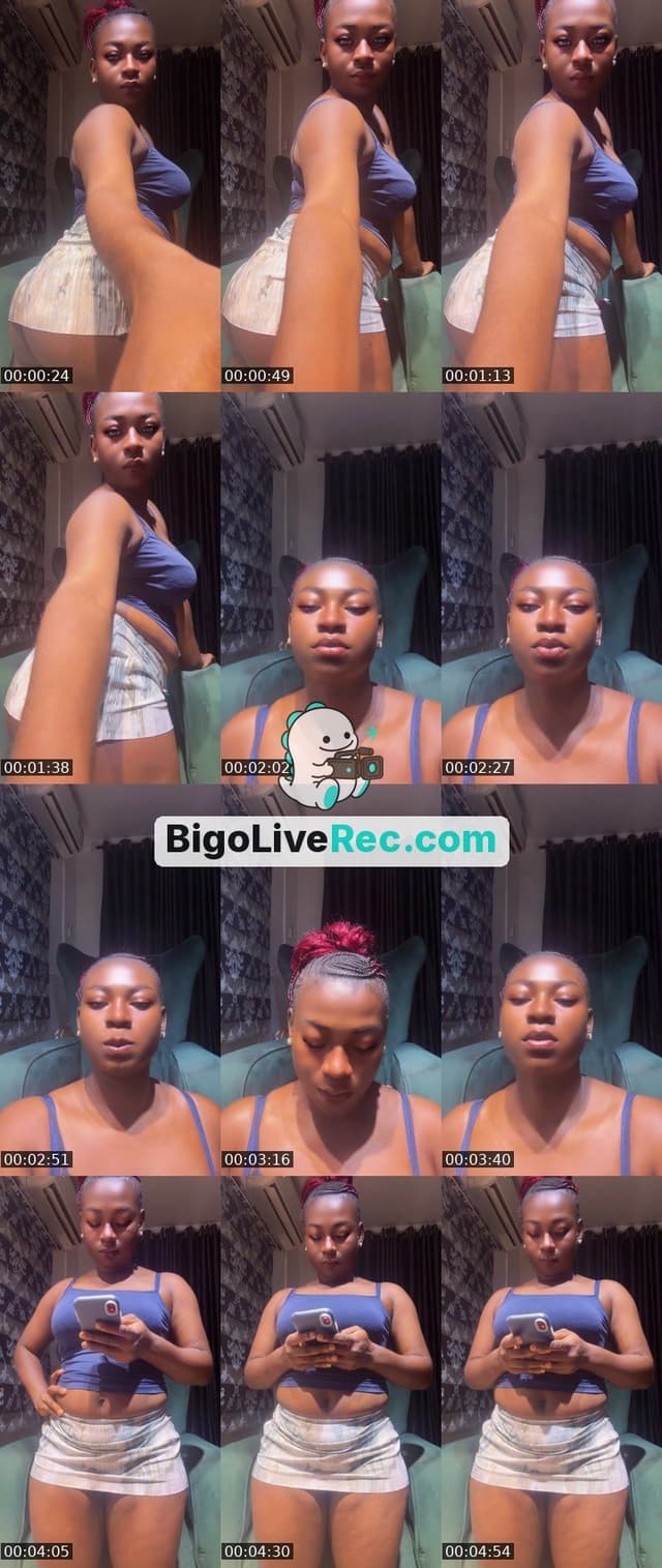 Bigo live: Let’s have fun/ft S òò= 😋 by @774734944