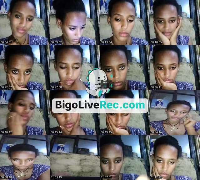 Bigo live: #DJ 15K by @kb161616