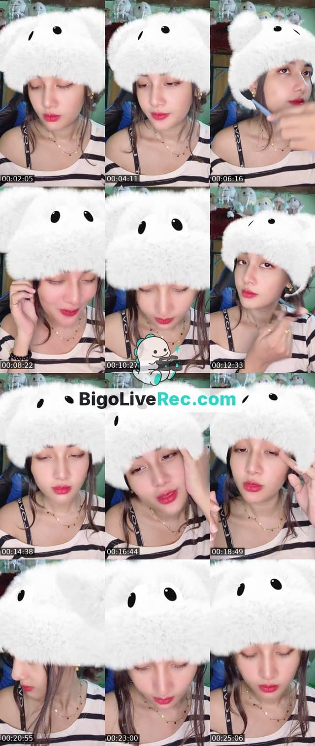 Bigo live: 🙏🍀ကဗျာStarမပြည့်ပါ🥺 by @poem1999