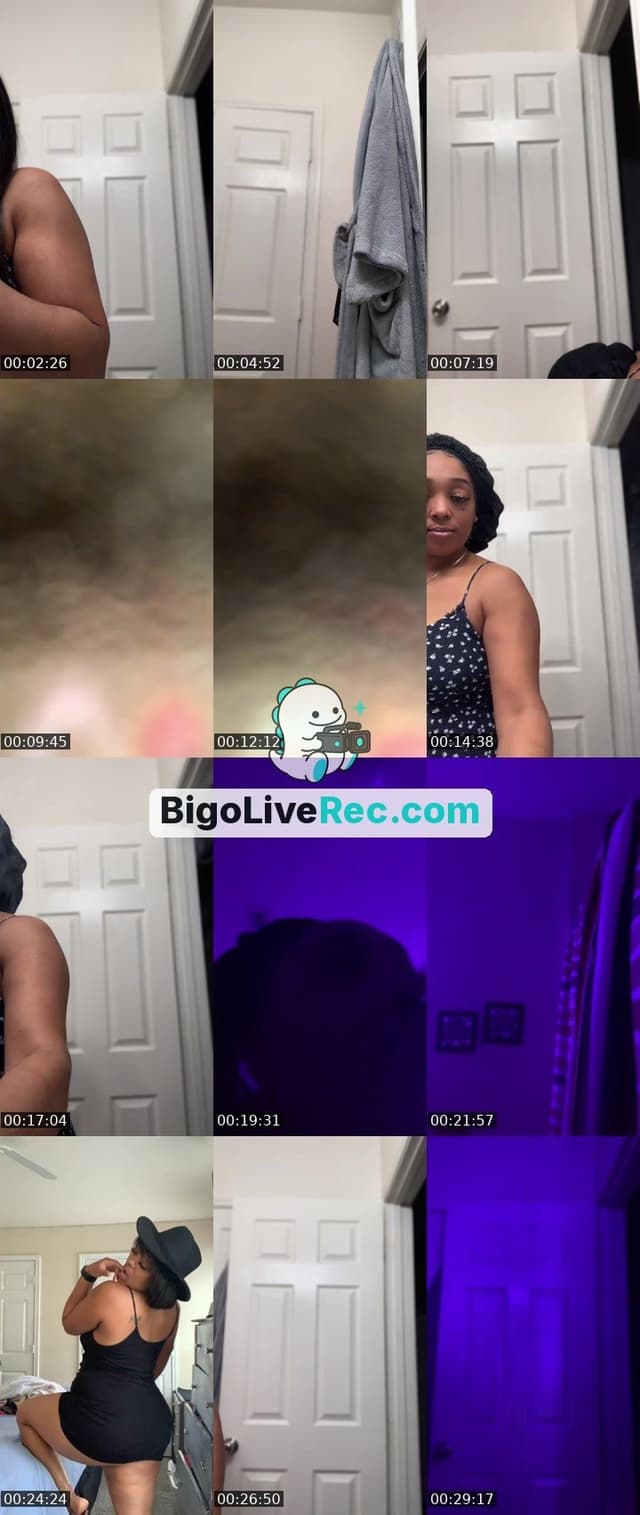 Bigo live: HoneyDripp😇😇 by @dontplaywitit2