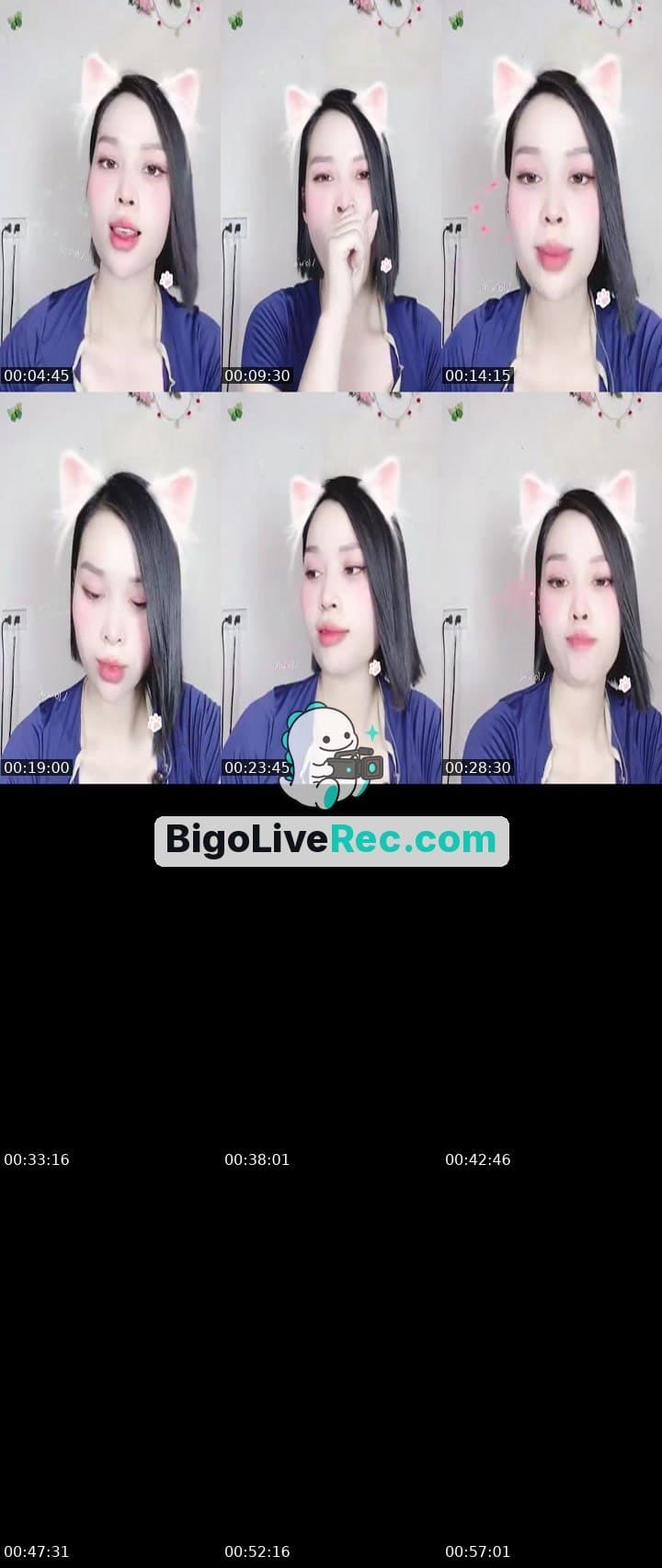 #Dance Rồi bụt sẽ ghé 🙈🙈🙈