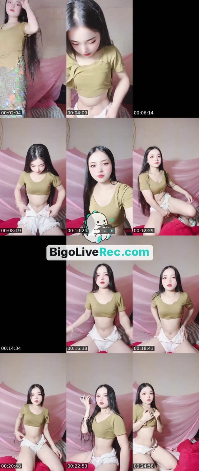Bigo live: ມາເຕົ້ນ by @1084619570