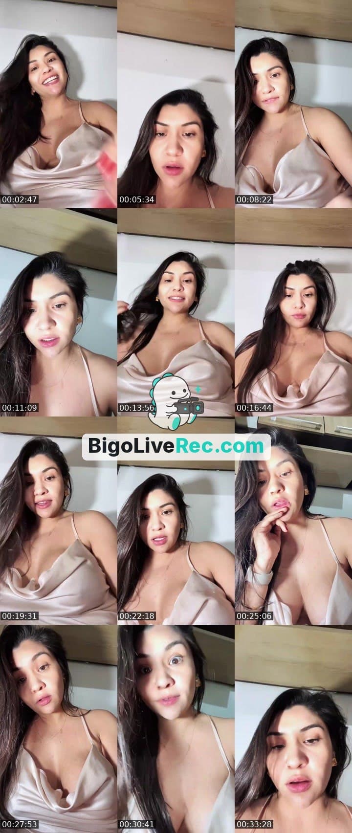 #charmer Boraa 🥰