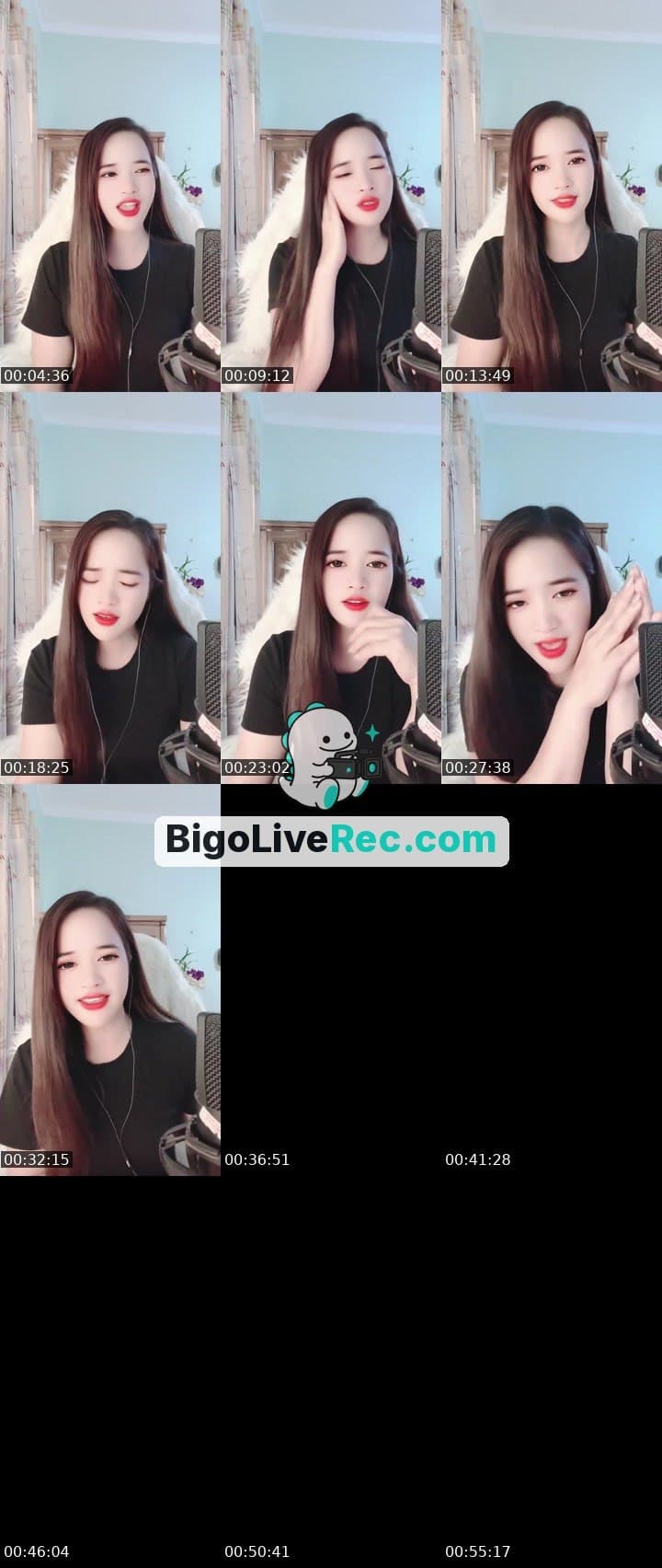 Ước gặp Bụt ☘️☘️