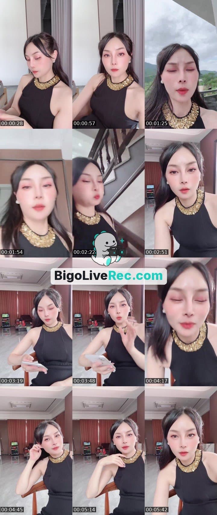 #Singing 女人就要宠