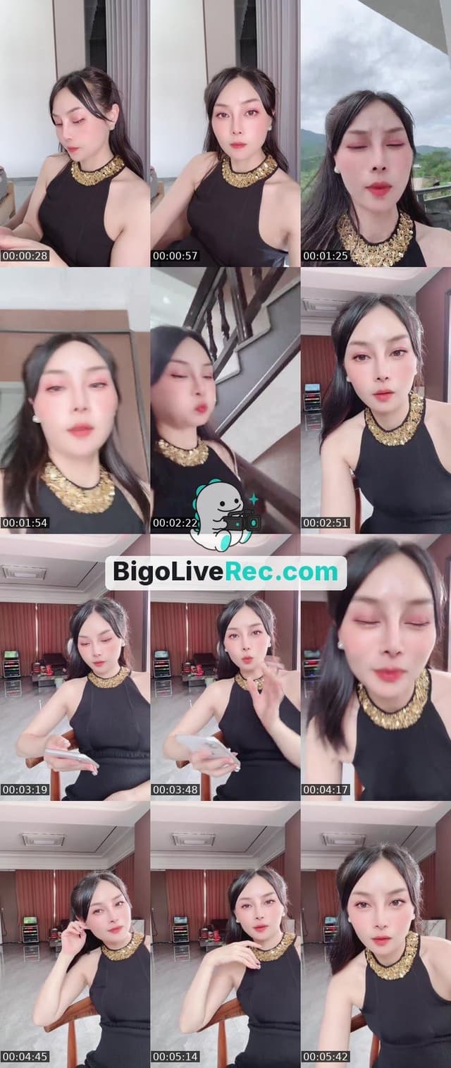 #Singing 女人就要宠 - @1138701140