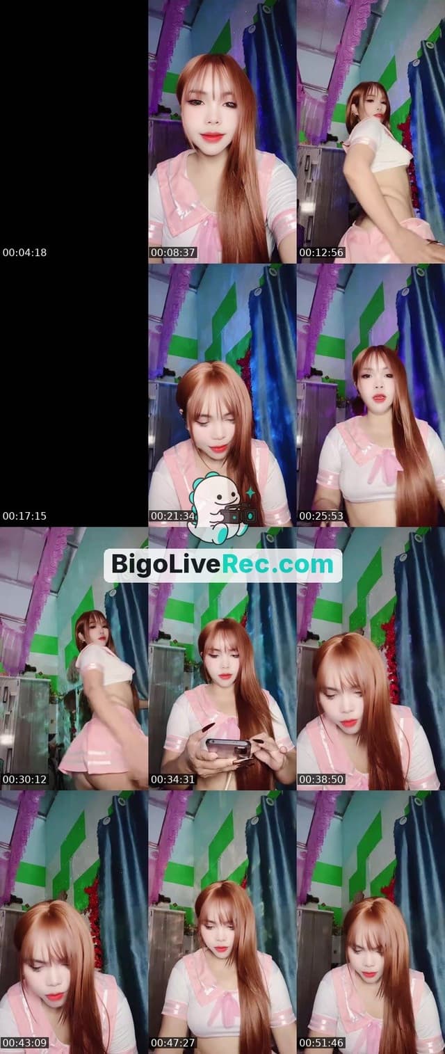 Bigo live: Idol nghèo 🥲 by @1105940448