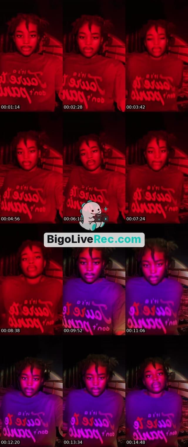 Red room Vegas 💋💖🎀🫶🏾 - @1136614902