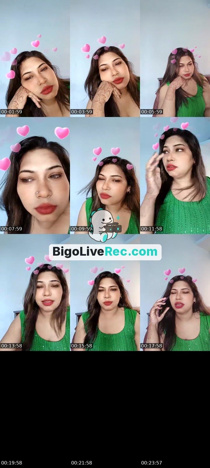 ❤️‍🔥Maya😘