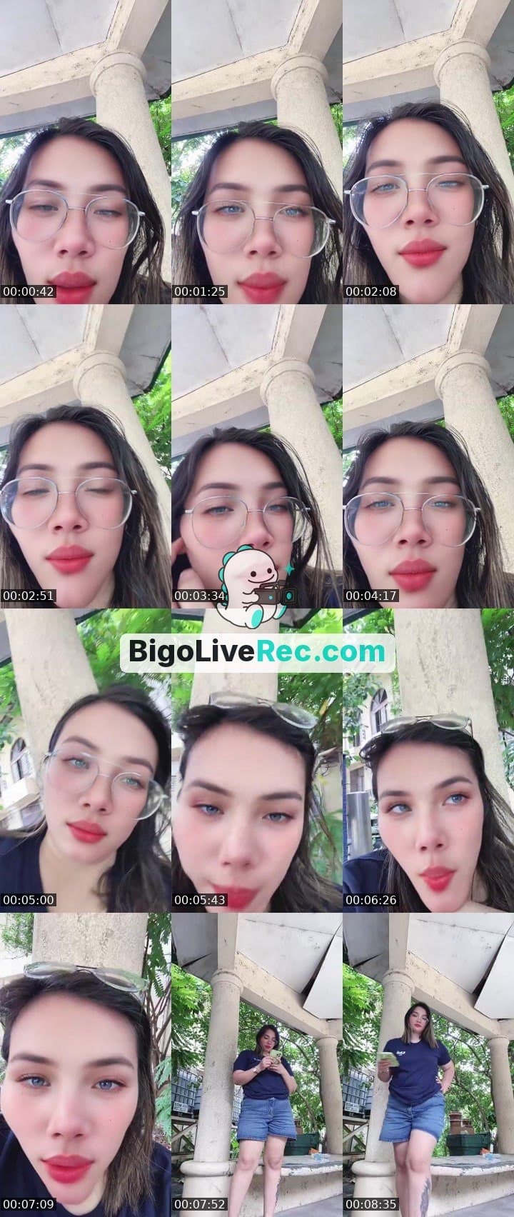 ********