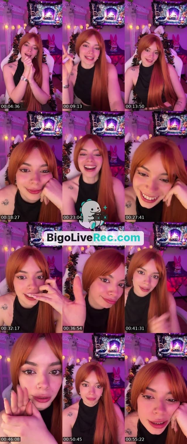 Bigo live: #Beauty Busco habibiii❤️ by @sweetie26_