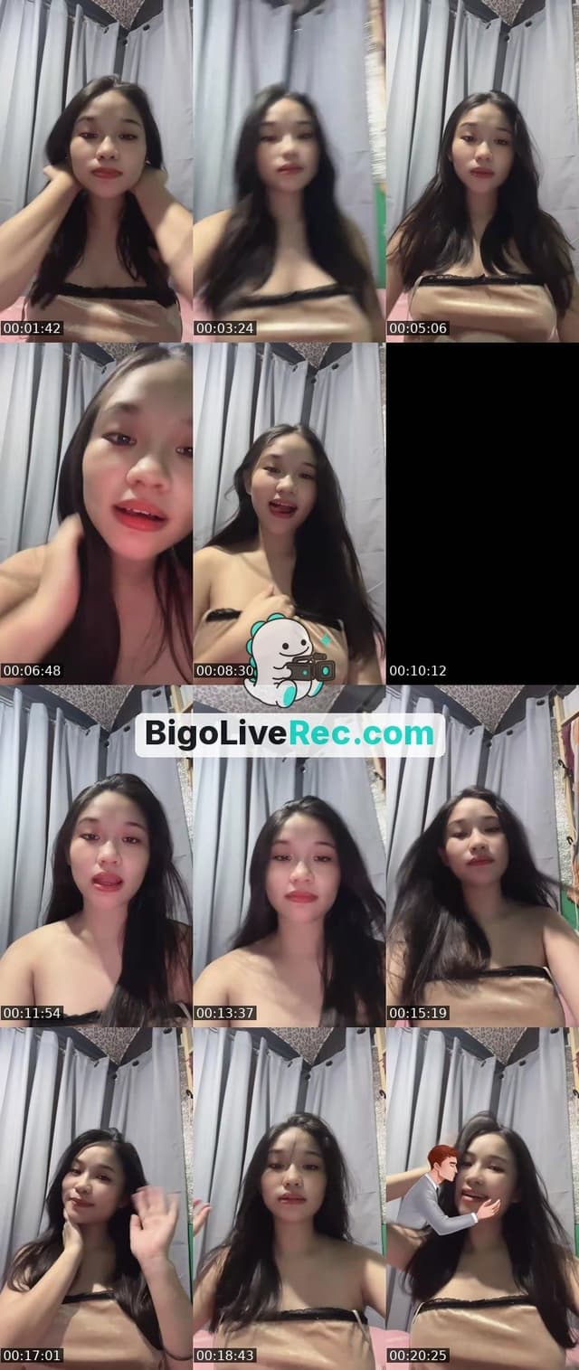 Bigo live: #HelpQuota hi baby help quota 🫦🤞 by @tanaisha
