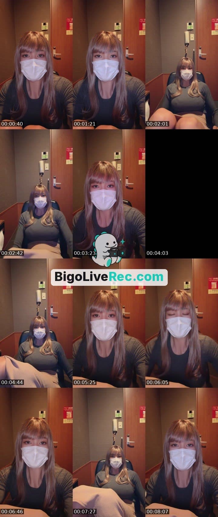 仕事おわたー