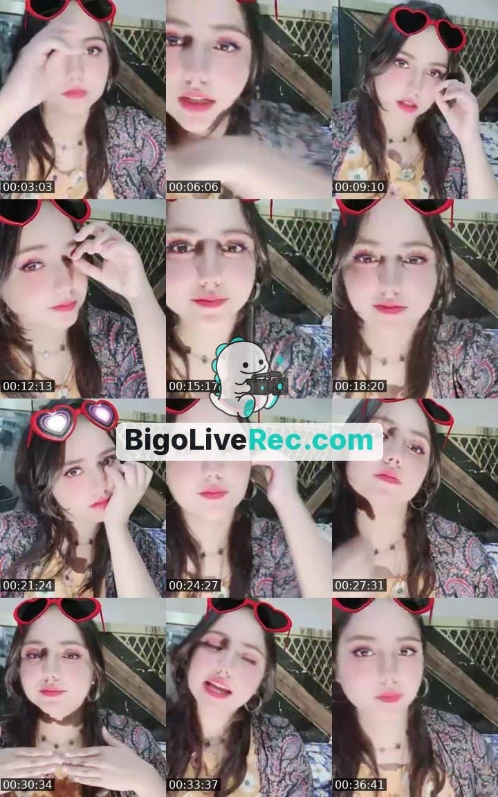 #Cutey 