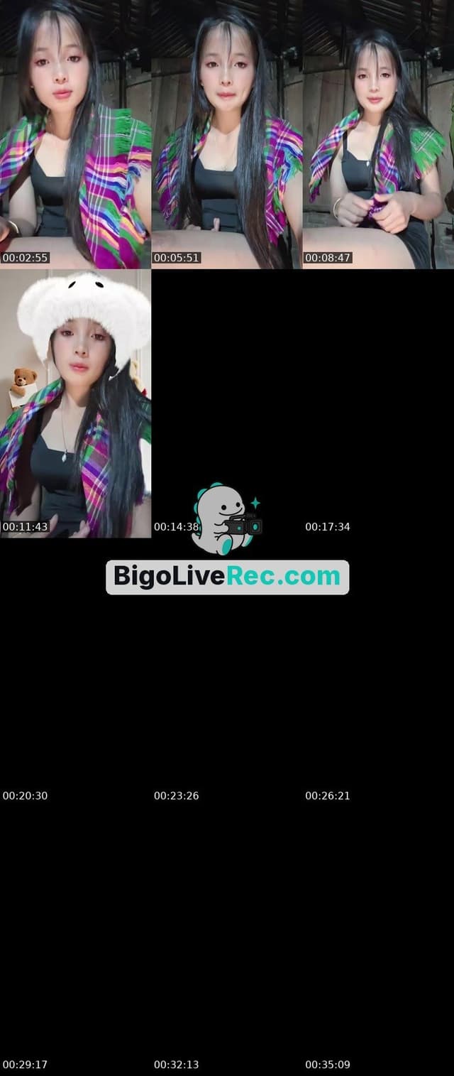 Bigo live: Cuu be 3k đi by @1131806171