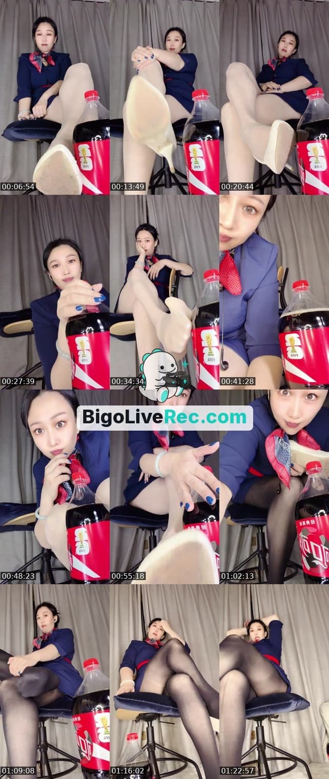Bigo live: #Singing * by @1129928833