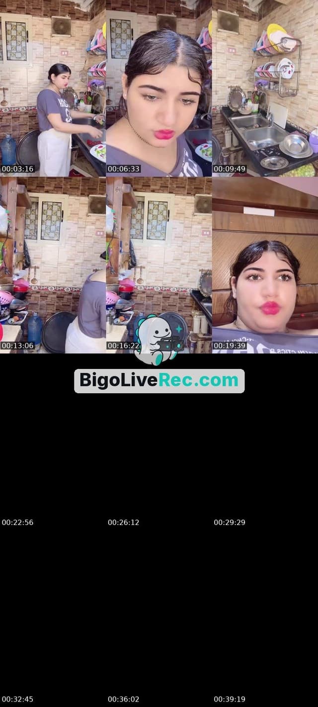 Bigo live: يارب اقفل تارجت 🤲🏻 by @1062177867