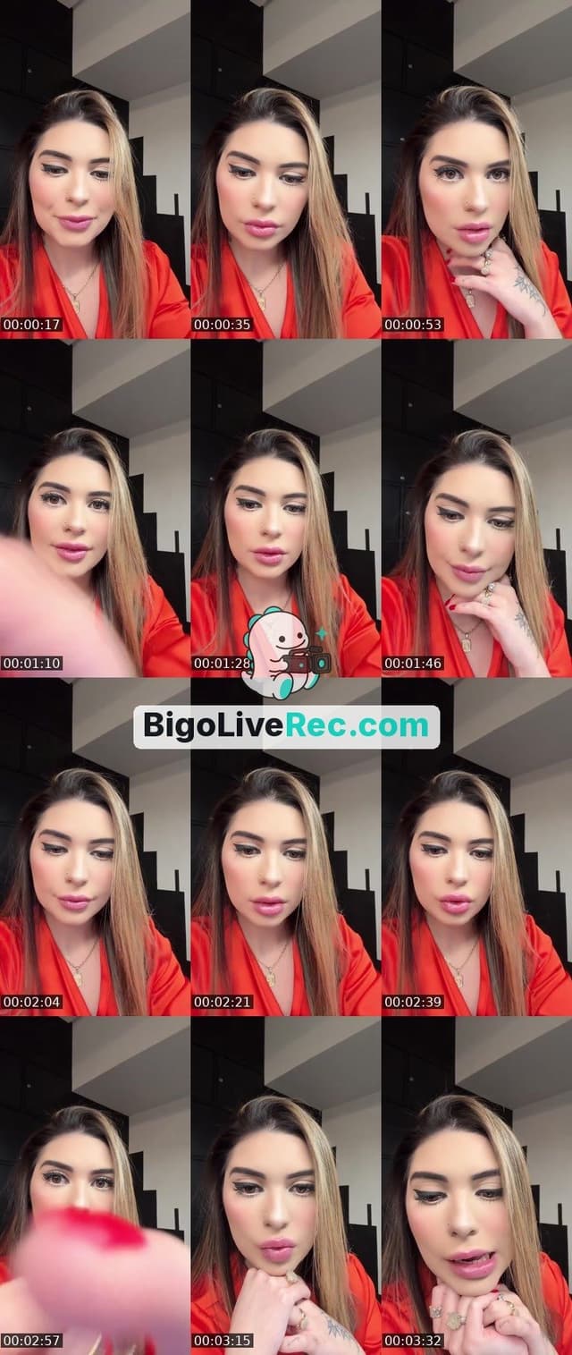 Bigo live: #MissBrasil Bom dia! Vemm 💋✨🫶🏼 by @1139676727