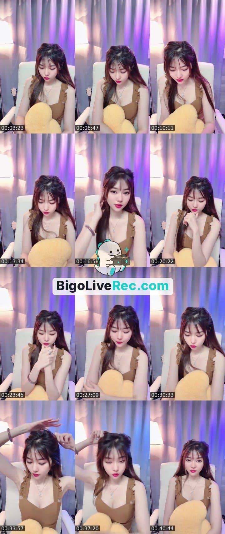 是心动呀💞