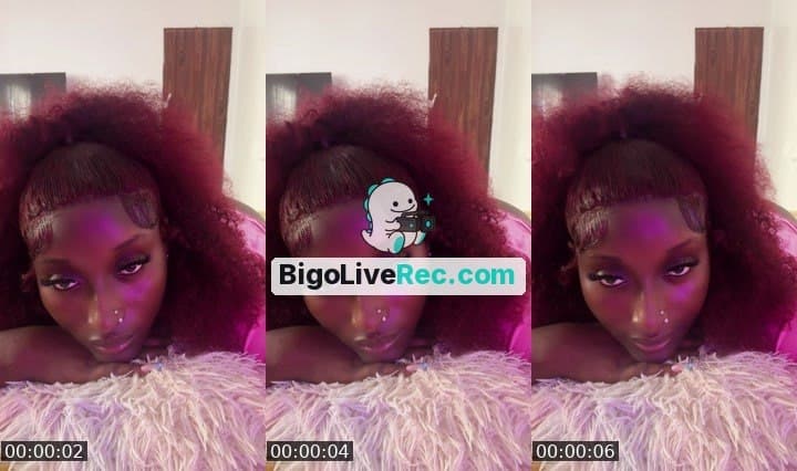 Mandyox 🧜🏾‍♀️
