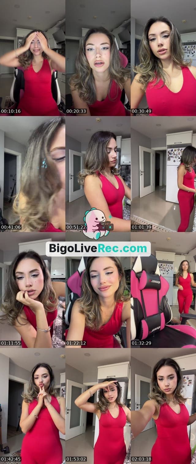 Bigo live: #Cutey Kalp fm by @lucida