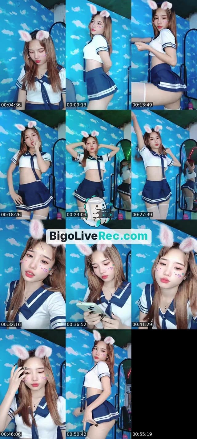Bigo live: Dance 💃 by @20.1.2023
