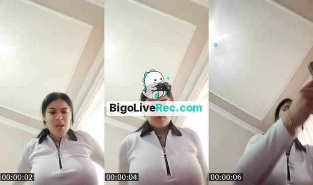 Bigo live: diloşş✨ by @988226359