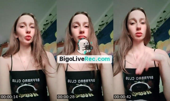 Приходи скорее 😉