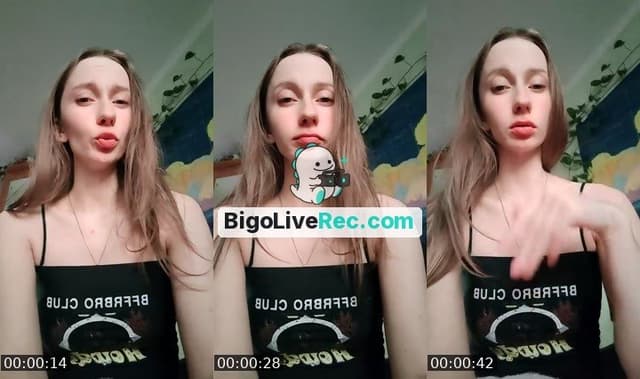 Приходи скорее 😉 - @880821280