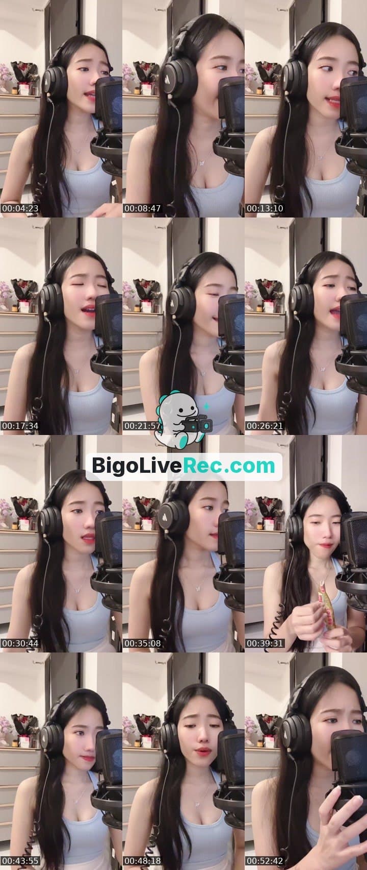 #Singing Hello october 🥰