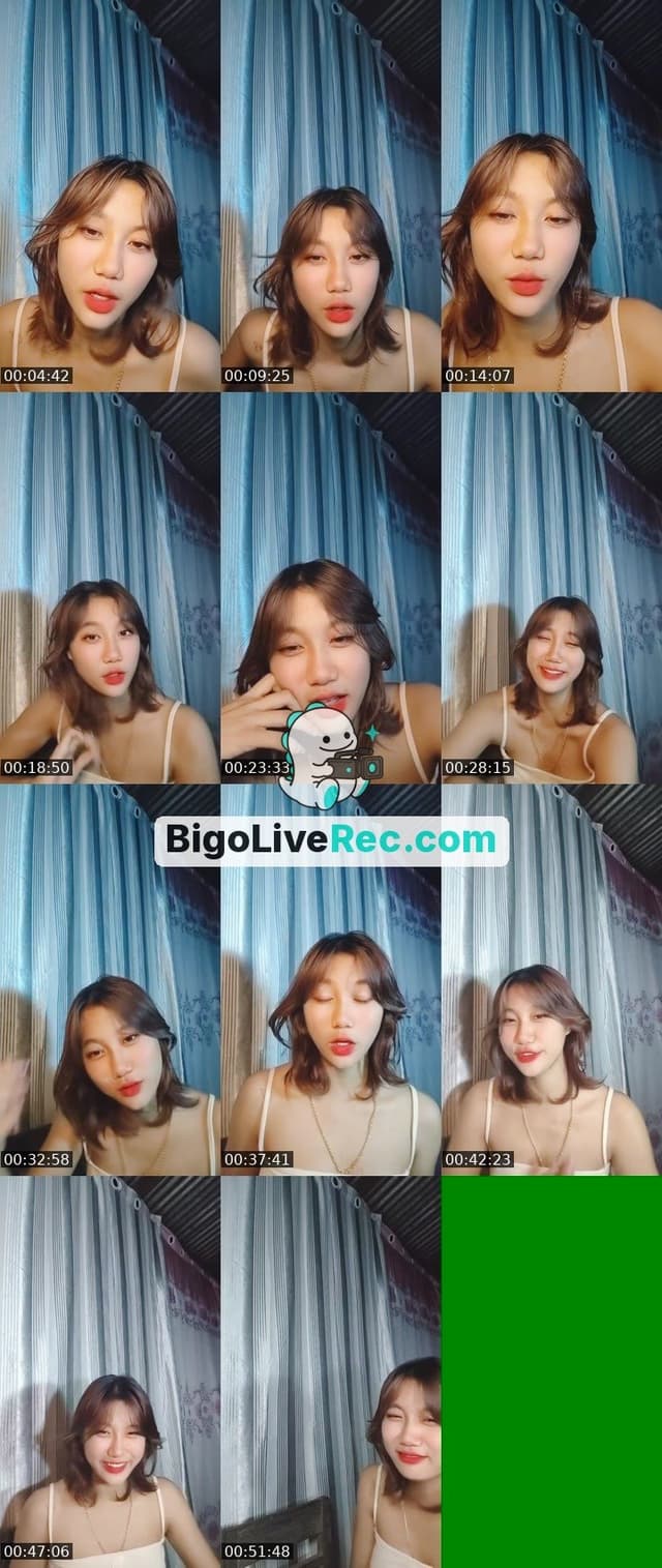 Bigo live: lv ဝင်ချင်လို့😖 by @1029564486