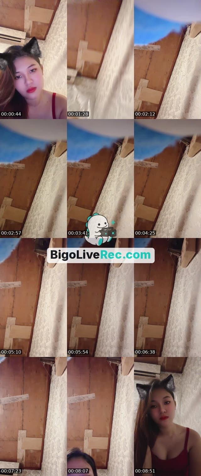 Bigo live: 🫘🫘 by @1098726848