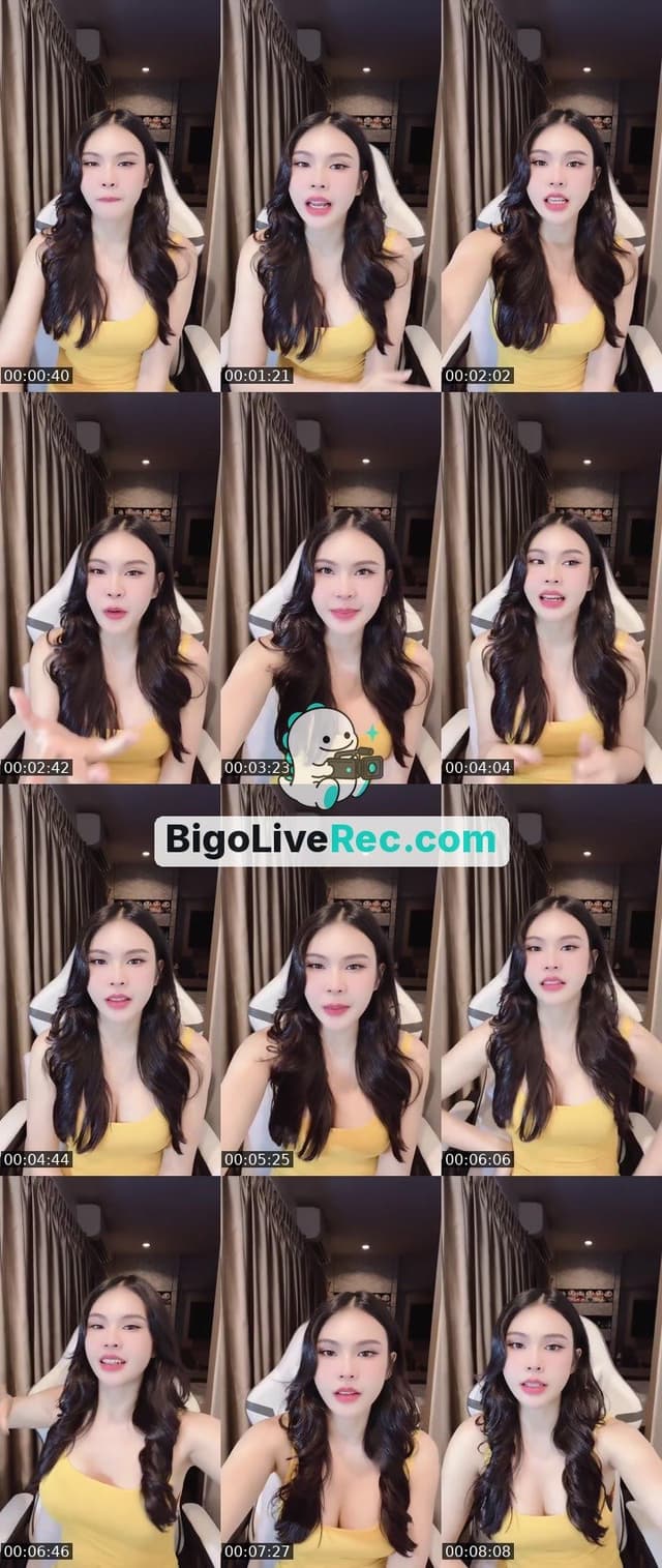 Bigo live: Pk22.00 น by @vj.apple
