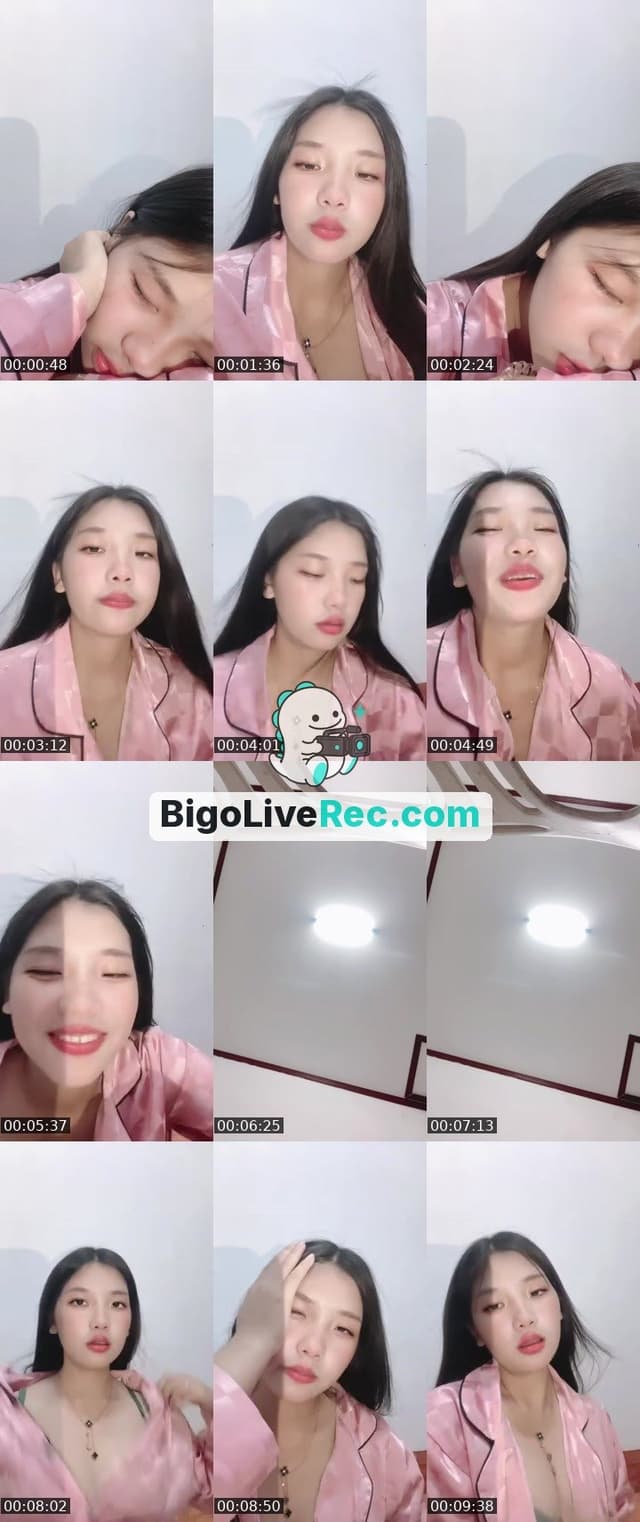 Bigo live: 𝓝🐬🫧 duab cis by @nduab22