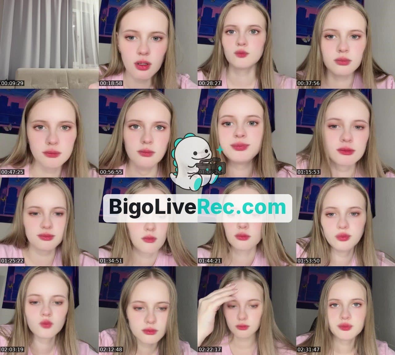 Заходи