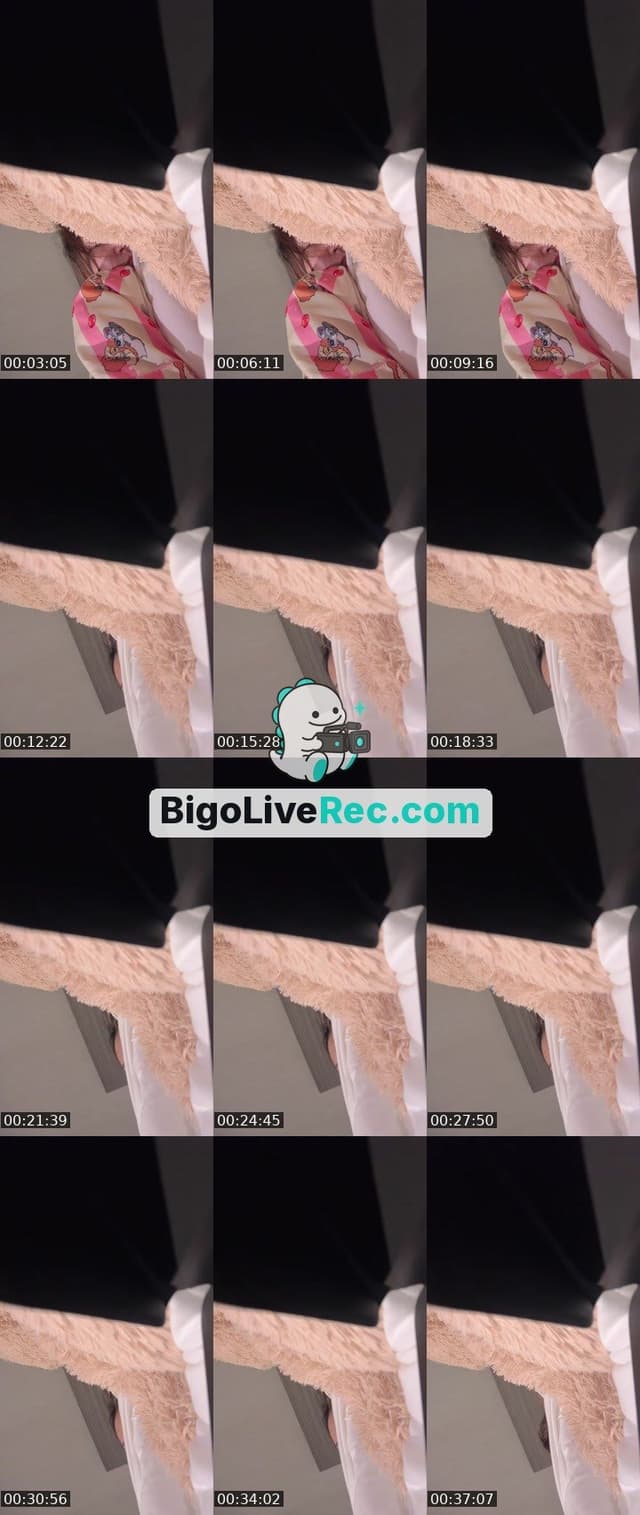 Bigo live: หายูสประจำครับ🥹 by @1100901087